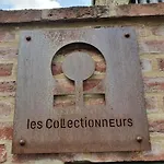 Bon Accueil Deauville